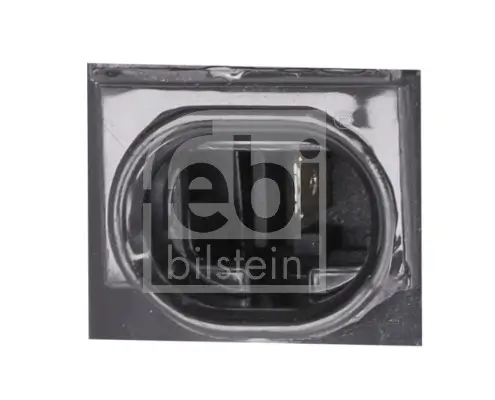 Innenraumgebläse 12 V FEBI BILSTEIN 197011 Bild Innenraumgebläse 12 V FEBI BILSTEIN 197011