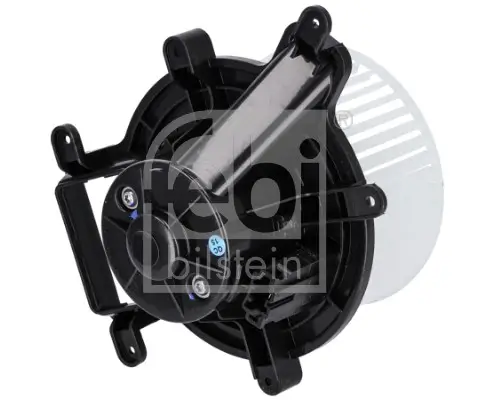 Innenraumgebläse 12 V FEBI BILSTEIN 197012 Bild Innenraumgebläse 12 V FEBI BILSTEIN 197012