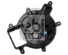 Innenraumgebläse 12 V FEBI BILSTEIN 197012 Bild Innenraumgebläse 12 V FEBI BILSTEIN 197012