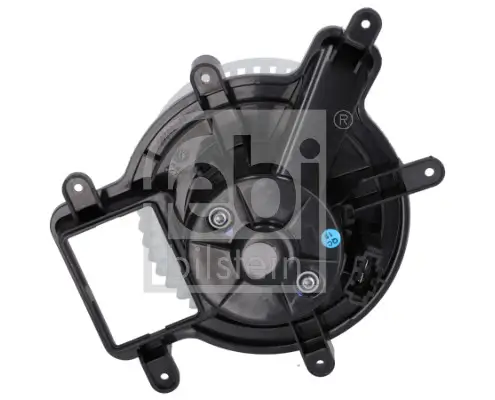 Innenraumgebläse 12 V FEBI BILSTEIN 197012 Bild Innenraumgebläse 12 V FEBI BILSTEIN 197012