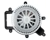 Innenraumgebläse 12 V FEBI BILSTEIN 197012 Bild Innenraumgebläse 12 V FEBI BILSTEIN 197012