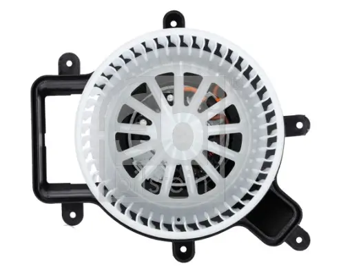 Innenraumgebläse 12 V FEBI BILSTEIN 197012 Bild Innenraumgebläse 12 V FEBI BILSTEIN 197012