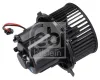 Innenraumgebläse 12 V FEBI BILSTEIN 197013 Bild Innenraumgebläse 12 V FEBI BILSTEIN 197013
