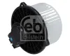 Innenraumgebläse 12 V FEBI BILSTEIN 197014 Bild Innenraumgebläse 12 V FEBI BILSTEIN 197014