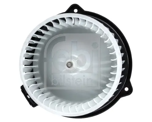 Innenraumgebläse 12 V FEBI BILSTEIN 197014 Bild Innenraumgebläse 12 V FEBI BILSTEIN 197014