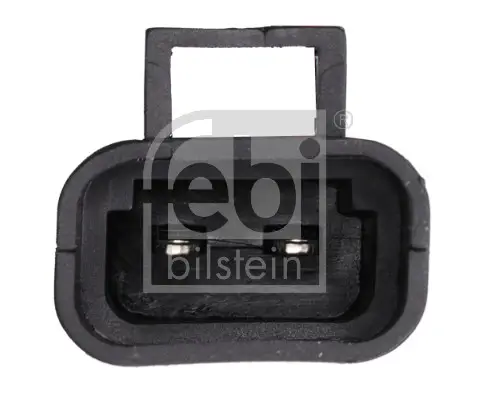 Innenraumgebläse 12 V FEBI BILSTEIN 197015 Bild Innenraumgebläse 12 V FEBI BILSTEIN 197015