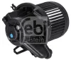 Innenraumgebläse 12 V FEBI BILSTEIN 197016 Bild Innenraumgebläse 12 V FEBI BILSTEIN 197016