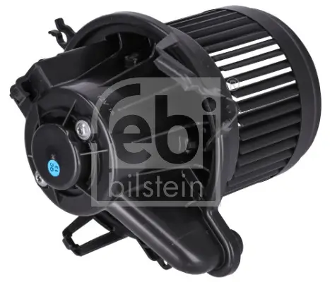 Innenraumgebläse 12 V FEBI BILSTEIN 197016 Bild Innenraumgebläse 12 V FEBI BILSTEIN 197016