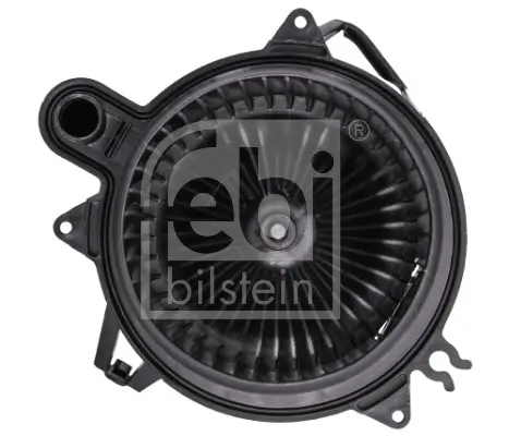 Innenraumgebläse 12 V FEBI BILSTEIN 197016 Bild Innenraumgebläse 12 V FEBI BILSTEIN 197016