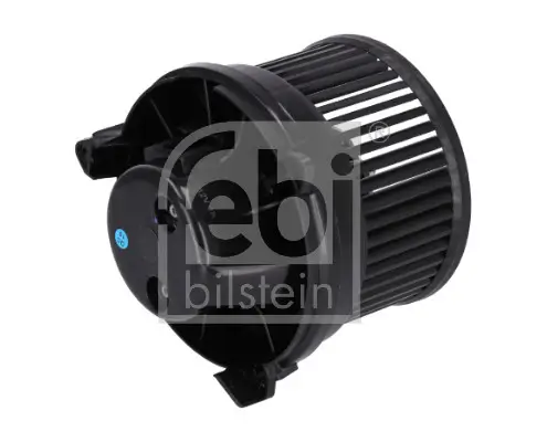 Innenraumgebläse 12 V FEBI BILSTEIN 197017 Bild Innenraumgebläse 12 V FEBI BILSTEIN 197017