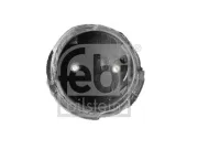 Schwingungsdämpfer, Keilrippenriemen FEBI BILSTEIN 27604