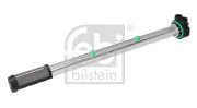 Lenkungsdämpfer Vorderachse FEBI BILSTEIN 27606