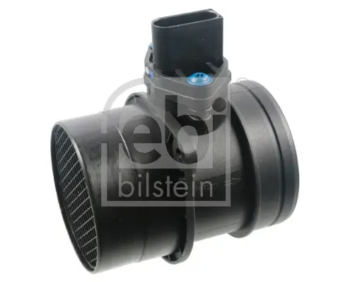 Luftmassenmesser FEBI BILSTEIN 197023