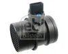Luftmassenmesser FEBI BILSTEIN 197023