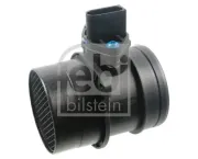 Luftmassenmesser FEBI BILSTEIN 197023
