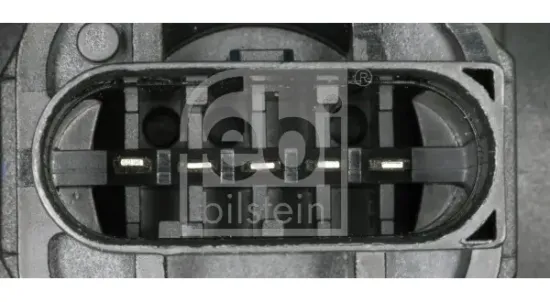 Luftmassenmesser FEBI BILSTEIN 197023 Bild Luftmassenmesser FEBI BILSTEIN 197023