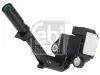 Zündspule FEBI BILSTEIN 197026 Bild Zündspule FEBI BILSTEIN 197026