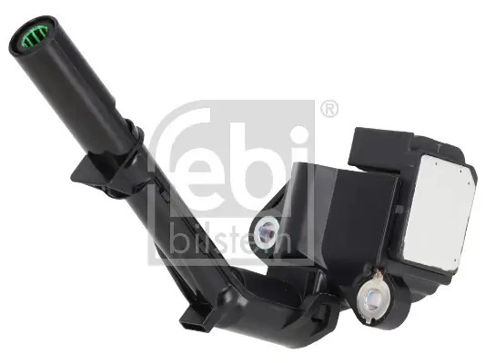 Zündspule FEBI BILSTEIN 197026 Bild Zündspule FEBI BILSTEIN 197026