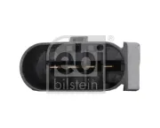 Gasfeder, Motorhaube links FEBI BILSTEIN 27617