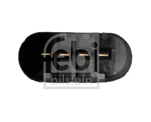 Zündspule FEBI BILSTEIN 197026 Bild Zündspule FEBI BILSTEIN 197026