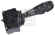 Blinkerschalter FEBI BILSTEIN 197027