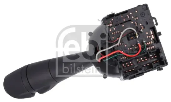 Blinkerschalter FEBI BILSTEIN 197027 Bild Blinkerschalter FEBI BILSTEIN 197027
