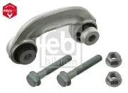 Stange/Strebe, Stabilisator Vorderachse rechts FEBI BILSTEIN 19702