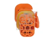 Gasfeder, Motorhaube beidseitig FEBI BILSTEIN 27634