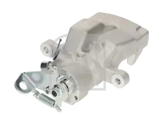 Bremssattel Hinterachse rechts FEBI BILSTEIN 197041 Bild Bremssattel Hinterachse rechts FEBI BILSTEIN 197041