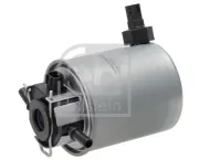 Kraftstofffilter FEBI BILSTEIN 197043