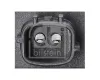 Kraftstofffilter FEBI BILSTEIN 197043 Bild Kraftstofffilter FEBI BILSTEIN 197043