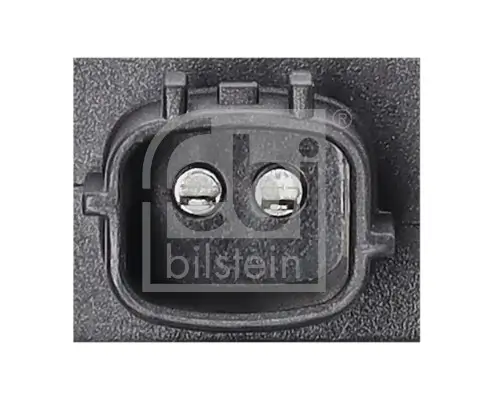 Kraftstofffilter FEBI BILSTEIN 197043 Bild Kraftstofffilter FEBI BILSTEIN 197043