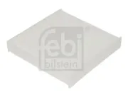 Filter, Innenraumluft FEBI BILSTEIN 197046
