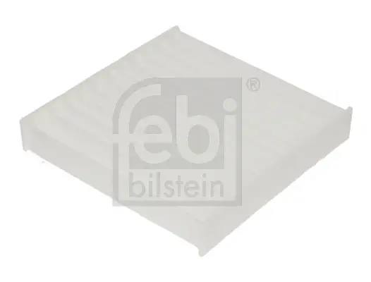Filter, Innenraumluft FEBI BILSTEIN 197046 Bild Filter, Innenraumluft FEBI BILSTEIN 197046