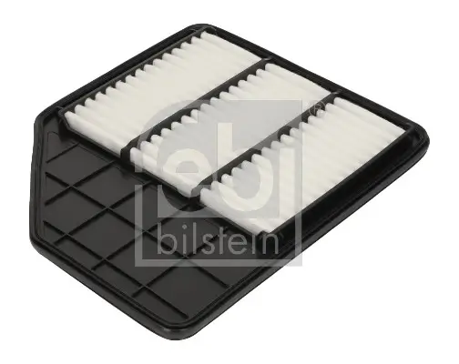 Gasfeder, Koffer-/Laderaum beidseitig FEBI BILSTEIN 27652 Bild Gasfeder, Koffer-/Laderaum beidseitig FEBI BILSTEIN 27652