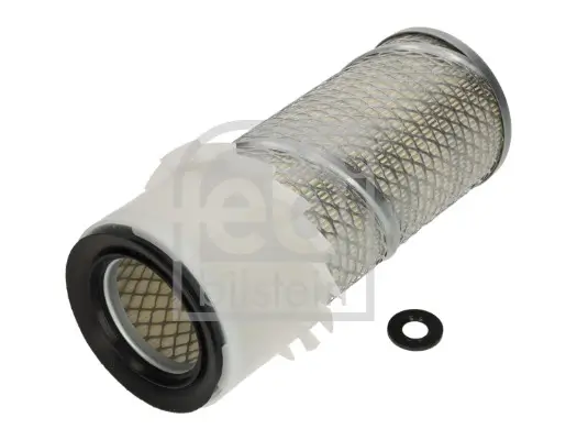 Luftfilter FEBI BILSTEIN 197049