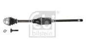 Antriebswelle Vorderachse rechts FEBI BILSTEIN 197053