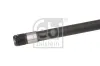 Antriebswelle Vorderachse rechts FEBI BILSTEIN 197053 Bild Antriebswelle Vorderachse rechts FEBI BILSTEIN 197053
