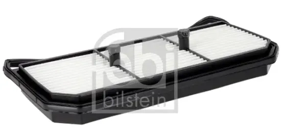 Luftfilter FEBI BILSTEIN 197054 Bild Luftfilter FEBI BILSTEIN 197054