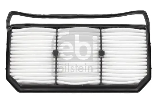 Luftfilter FEBI BILSTEIN 197054 Bild Luftfilter FEBI BILSTEIN 197054