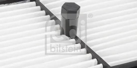 Luftfilter FEBI BILSTEIN 197054 Bild Luftfilter FEBI BILSTEIN 197054