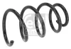 Fahrwerksfeder Vorderachse FEBI BILSTEIN 197062 Bild Fahrwerksfeder Vorderachse FEBI BILSTEIN 197062
