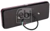 Heckleuchte rechts FEBI BILSTEIN 197066 Bild Heckleuchte rechts FEBI BILSTEIN 197066