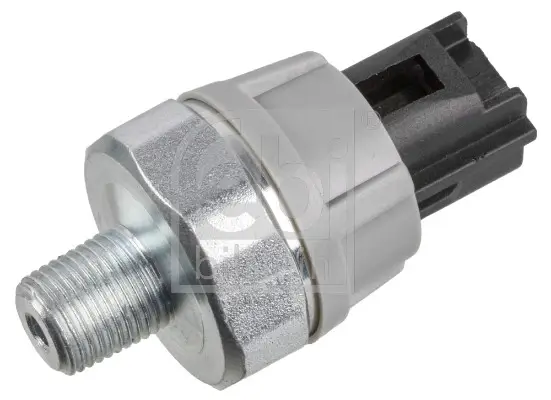 Öldruckschalter FEBI BILSTEIN 197067
