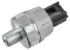 Öldruckschalter FEBI BILSTEIN 197067 Bild Öldruckschalter FEBI BILSTEIN 197067