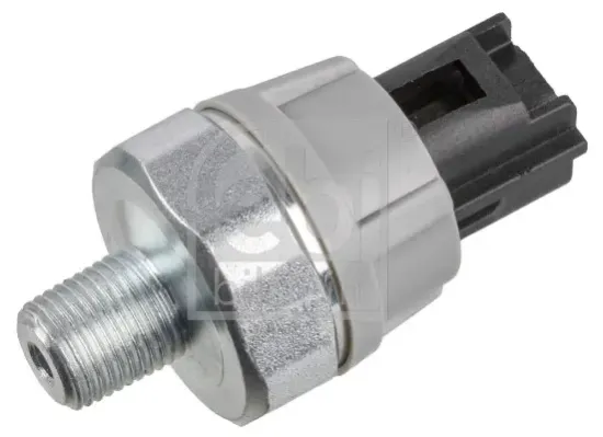 Öldruckschalter FEBI BILSTEIN 197067 Bild Öldruckschalter FEBI BILSTEIN 197067