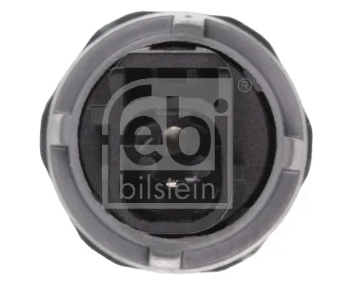 Öldruckschalter FEBI BILSTEIN 197067 Bild Öldruckschalter FEBI BILSTEIN 197067