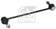 Stange/Strebe, Stabilisator FEBI BILSTEIN 197072