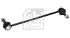 Stange/Strebe, Stabilisator FEBI BILSTEIN 197072 Bild Stange/Strebe, Stabilisator FEBI BILSTEIN 197072