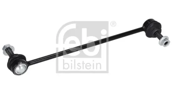 Stange/Strebe, Stabilisator FEBI BILSTEIN 197072 Bild Stange/Strebe, Stabilisator FEBI BILSTEIN 197072